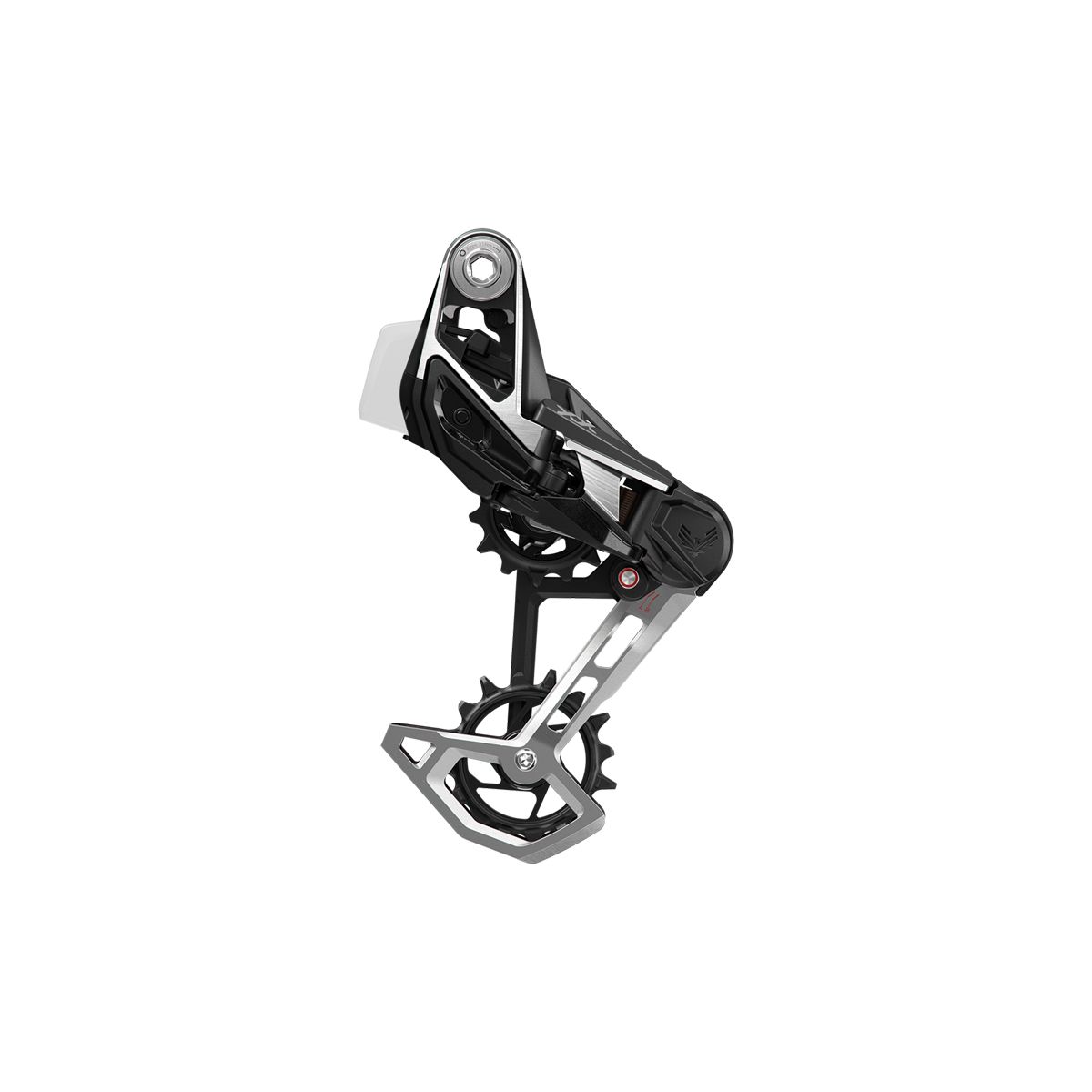 Cambio Sram XX Eagle T-Type AXS de 12v | 00.7518.161.000