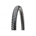 Cubierta Maxxis Minion DHF 29x2.50 TR - DH aro rígido