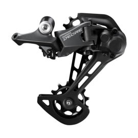 Cambio Shimano Deore LinkGlide RD-M5100 11v SGS IRDM5100SGS