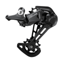Cambio Shimano Deore LinkGlide RD-M5100 11v SGS IRDM5100SGS