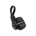 Pulsador Sram AXS POD 00.3018.313.002 | sram t-type