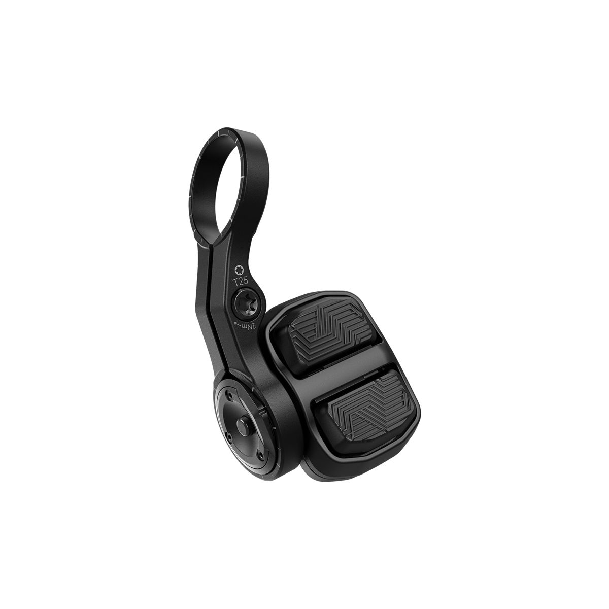 Pulsador Sram AXS POD 00.3018.313.002 | sram t-type
