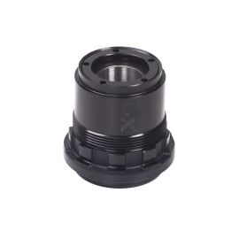 Mavic núcleo XD MTB Freewheel Body ID360 LV3740100 | V3740101