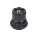 Mavic núcleo XD MTB Freewheel Body ID360 LV3740100 | V3740101