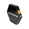 Funda Jagwire Pro para Tija telescópica de 3.0mm (1 metro) JA-BHL484