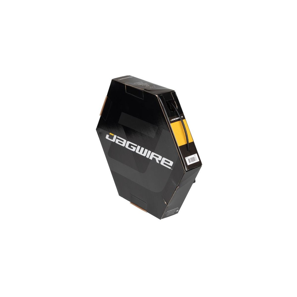 Funda Jagwire Pro para Tija telescópica de 3.0mm (1 metro) JA-BHL484
