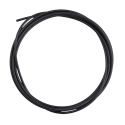 Funda Jagwire Pro para Tija telescópica de 3.0mm (1 metro) JA-BHL484