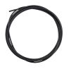 Funda Jagwire Pro para Tija telescópica de 3.0mm (1 metro) JA-BHL484