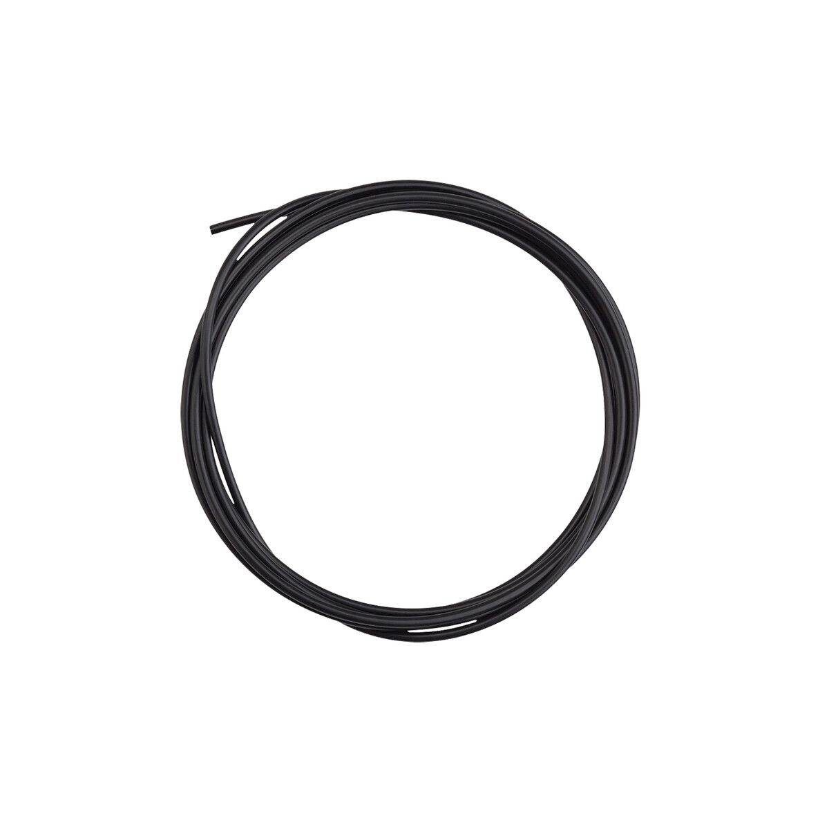 Funda Jagwire Pro para Tija telescópica de 3.0mm (1 metro) JA-BHL484