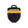 PACKAGING Cable Jagwire Pro para Tija telescópica 0.8x2000 mm 60PS2000