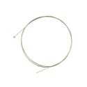 Cable Jagwire Pro para Tija telescópica 0.8x2000 mm 60PS2000