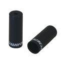 Tope para funda Jagwire Pro para Tija telescópica de 3.0 | BOT1043-BJ