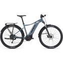 Bicicleta eléctrica Giant Talon E+ EX 2 2023