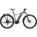 Bicicleta eléctrica Giant Talon E+ EX 2 2023-2024-2025
