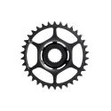 Plato de acero barato Sram X-Sync Eagle Isis Bosch Ebike 34 dientes / 36 00.6218.013.003 | 00.6218.013.001