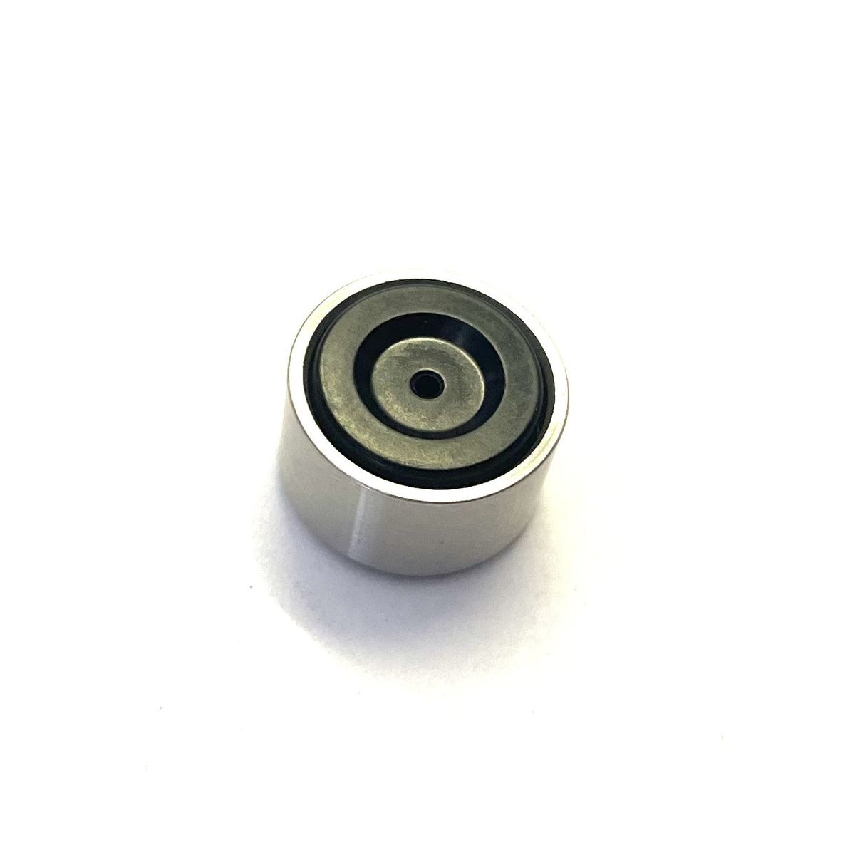 Despiece pistón  Hope pinza E4 y V4 2022 en adelante HBSP432