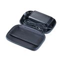 Funda de cargador de bicicleta eléctrica Giant ENERGYPAK 430000100