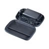Funda de cargador de bicicleta eléctrica Giant ENERGYPAK 430000100