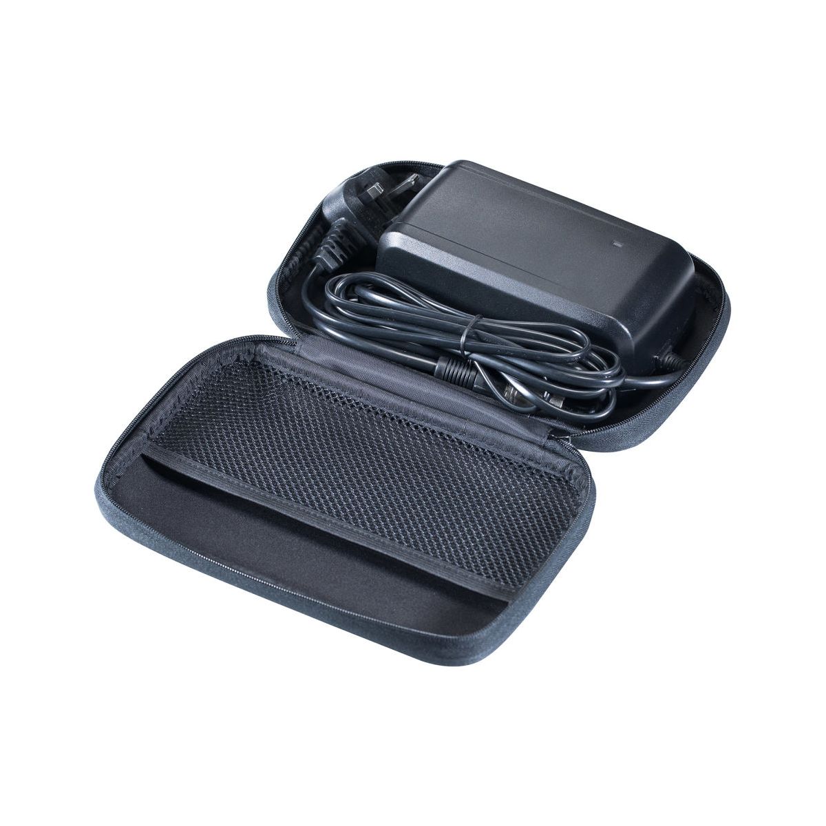 Funda de cargador de bicicleta eléctrica Giant ENERGYPAK 430000100