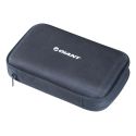 Funda de cargador de bicicleta eléctrica Giant ENERGYPAK 430000100