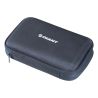 Funda de cargador de bicicleta eléctrica Giant ENERGYPAK 430000100