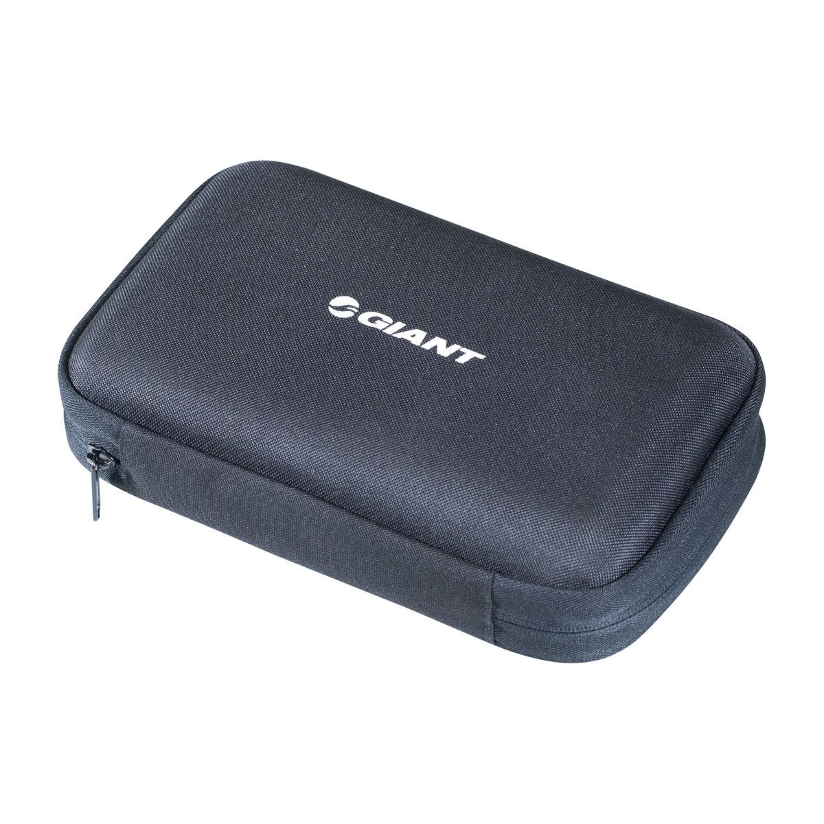 Funda de cargador de bicicleta eléctrica Giant ENERGYPAK 430000100
