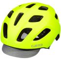 Casco Giro Trella de Mtb para mujer talla única 50-57cm - OUTLET - amarillo
