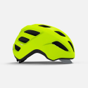 Casco Giro Trella de Mtb para mujer talla única 50-57cm - OUTLET - amarillo