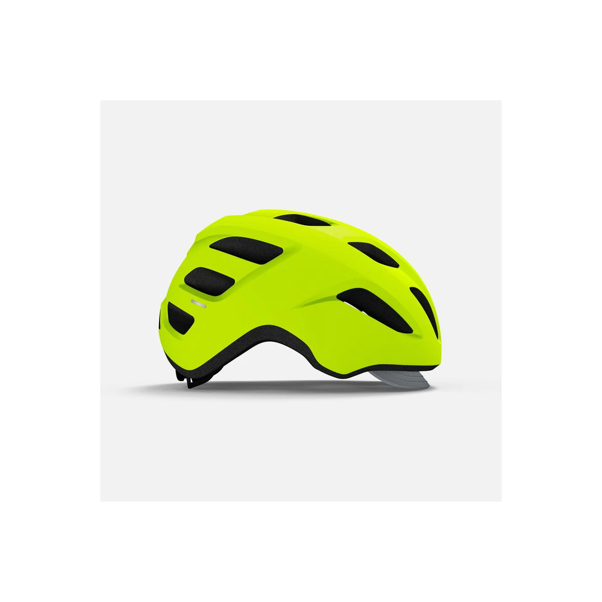 Casco Giro Trella de Mtb para mujer talla única 50-57cm - OUTLET - amarillo