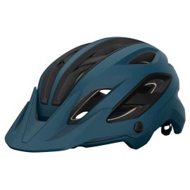Casco Giro Merit Spherical Mips Mtb enduro Talla M azul - OUTLET -
