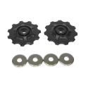 Roldanas de cambio Sram X5 9/10v 11.7518.019.000