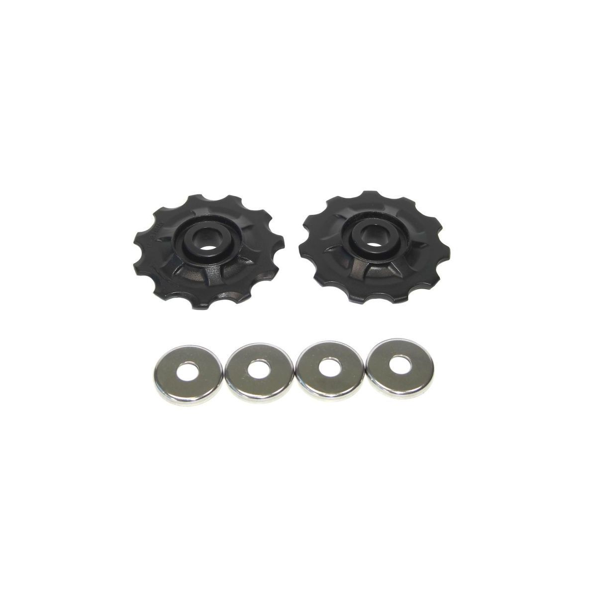 Roldanas de cambio Sram X5 9/10v 11.7518.019.000
