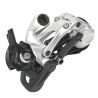 Cambio de marchas SRAM X5 Caja media 9v color plata 00.7515.082.030