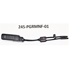 Recambio Giant Ride control Go On/Off - 245-PGRMNF-01