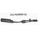 Recambio Giant Ride control Go On/Off - 245-PGRMNF-01