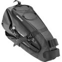 Bolsa de sillín Giant H2PRO para sillín de GRAVEL o cicloturismo 430000118