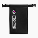 bolsa impermeable para llevar herramientas MUC-OFF