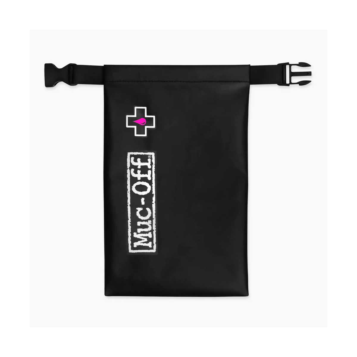 bolsa impermeable para llevar herramientas MUC-OFF