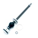 Vástago de aire horquilla FOX 34 29" Rhythm SPD-PED 100mm 2019  2204-820-02-478-KIT