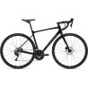 Bicicleta carretera Giant Contend SL 1 Disc 2024 negra | barcelona | mataró | maresme | españa