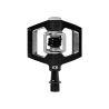 Pedales de enduro automáticos Crankbrothers Mallet Trail COLOR NEGRO