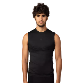 Camiseta interior Fox Tecbase SL sin mangas 28897