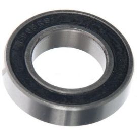 Rodamiento sellado 6903RS