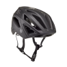Casco Fox Crossframe Pro MTB Gravel / Carretera en color negro