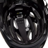 sistema mips del Casco Fox Crossframe Pro MTB Gravel / Carretera en color negro