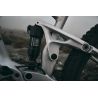 bieleta del Sistema de suspensión flexpoint de la giant stance e+ pro 2023