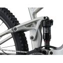 amortiguador de la Bicicleta eléctrica de mtb trail Giant Stance E+ 0 Pro 800Wh 2023