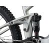 amortiguador de la Bicicleta eléctrica de mtb trail Giant Stance E+ 0 Pro 800Wh 2023