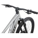 cuadro de la Bicicleta eléctrica de mtb trail Giant Stance E+ 0 Pro 800Wh 2023