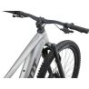 cuadro de la Bicicleta eléctrica de mtb trail Giant Stance E+ 0 Pro 800Wh 2023